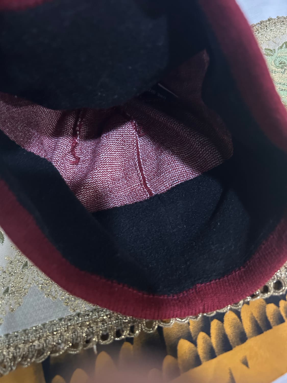 아크테릭스 비니 상품이미지3