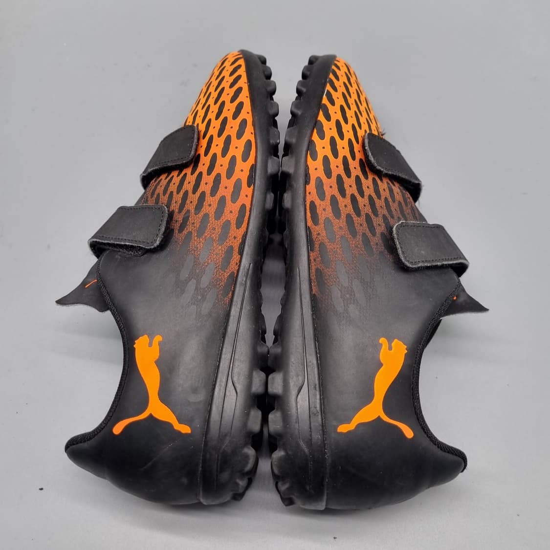 푸마 스피릿3 아동풋살화240 상품이미지5