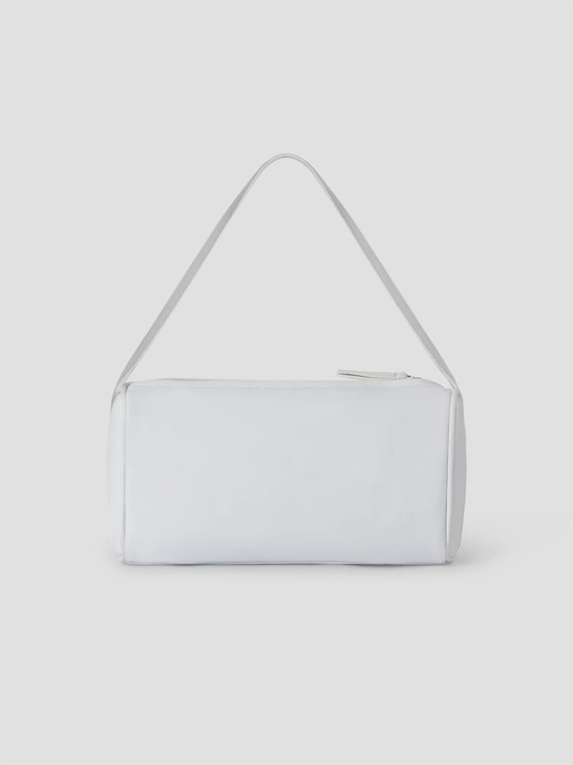 기마구아스 Estuche Bag/에스티체백_화이트 상품이미지8