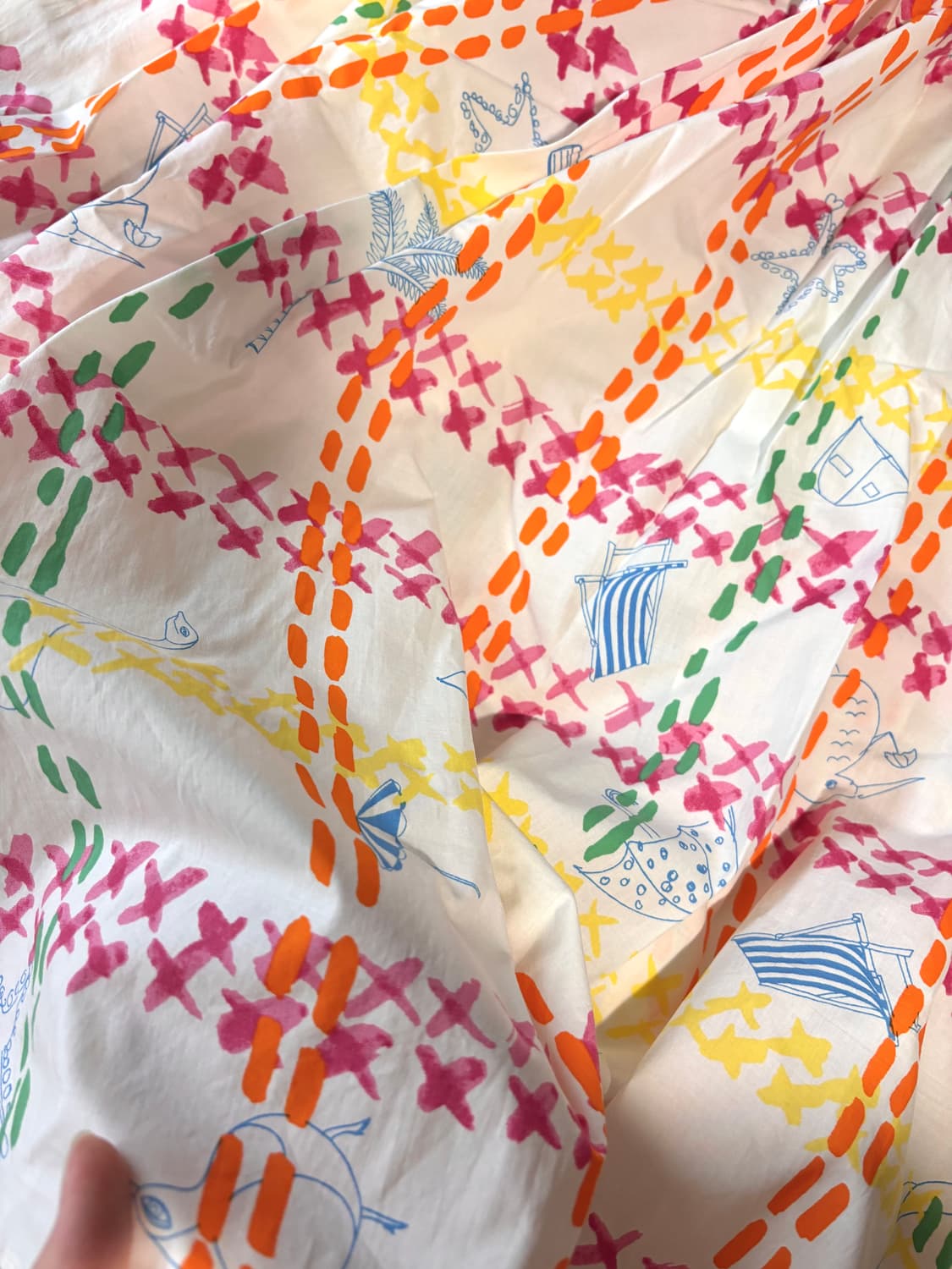 폭닥 따뜻 하구미 세트 판매🧡 상품이미지5