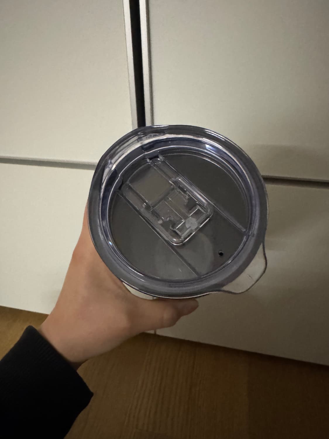 아우디 보온병 상품이미지4