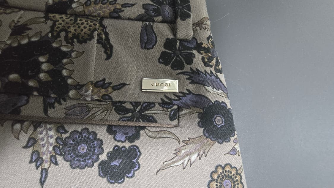 GUCCI  상품이미지3
