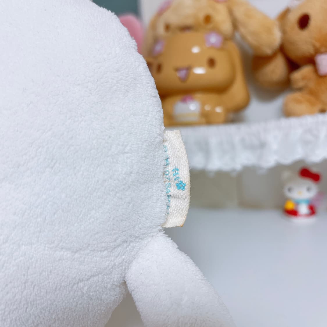 마슈마로 인형 일괄 상품이미지10