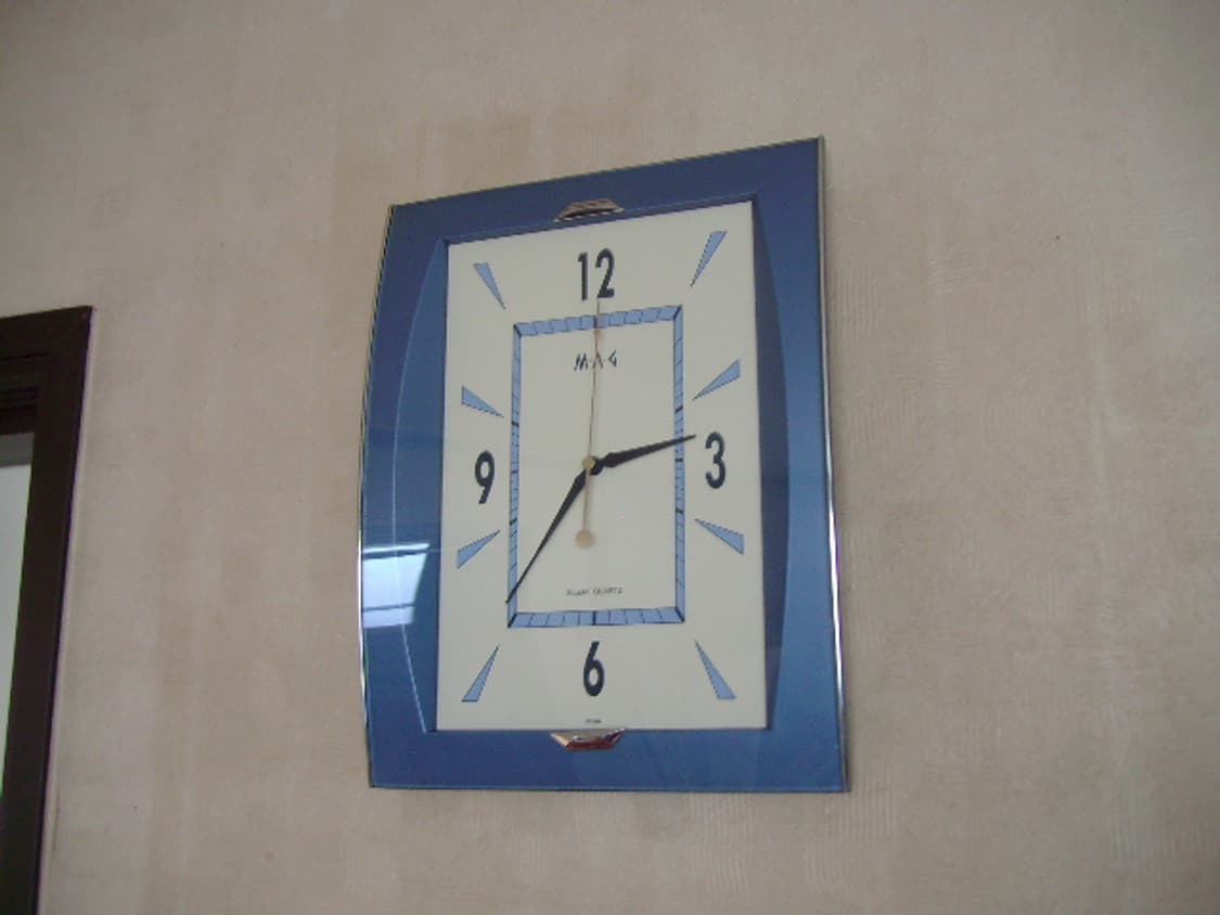 롤라이DB60 디카 (빈티지 카메라) 상품이미지10