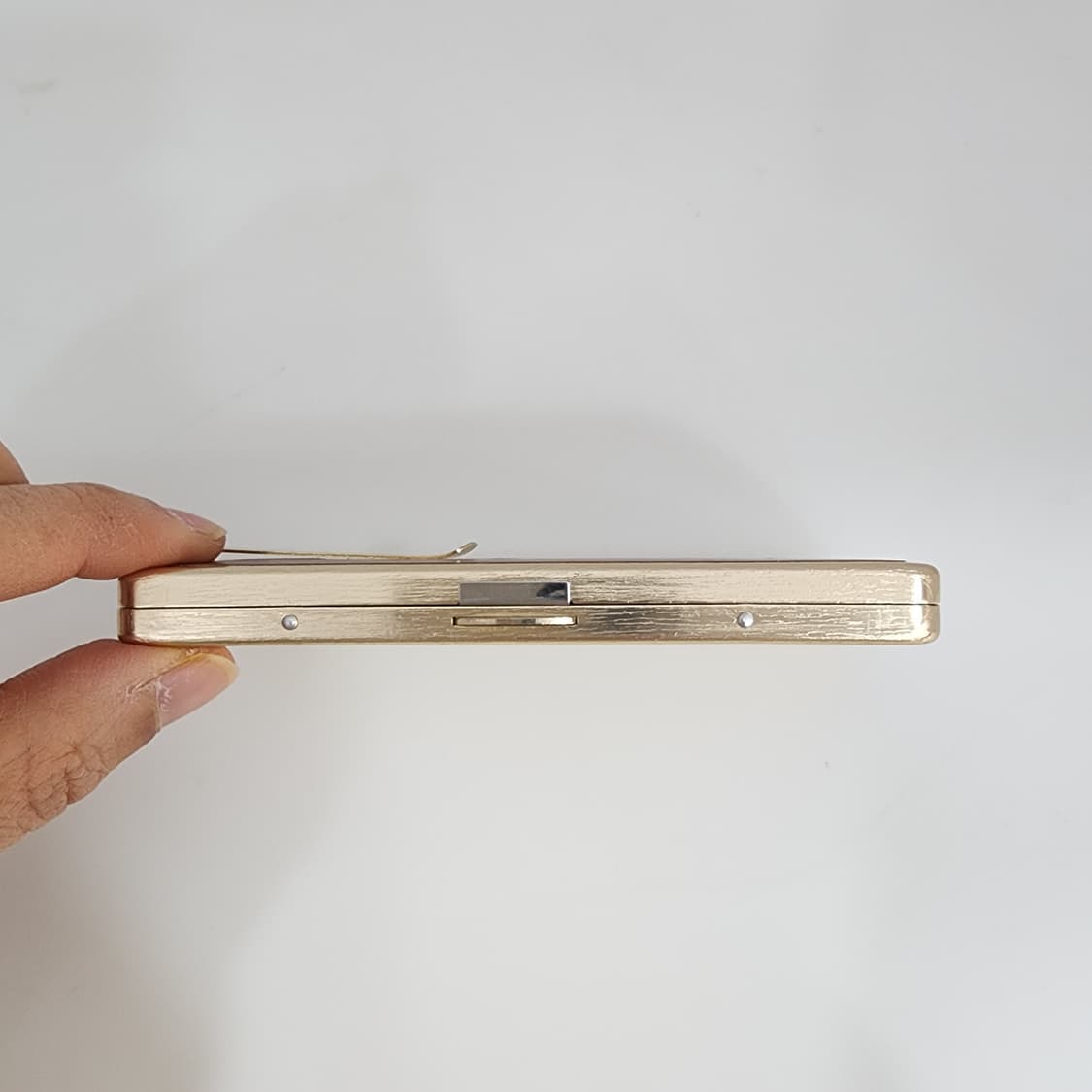 접는 선글라스 상품이미지5