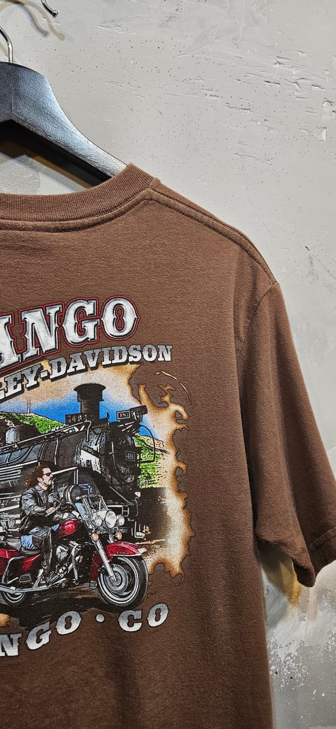 Harley Davidson  - Made in U.S.A 상품이미지6