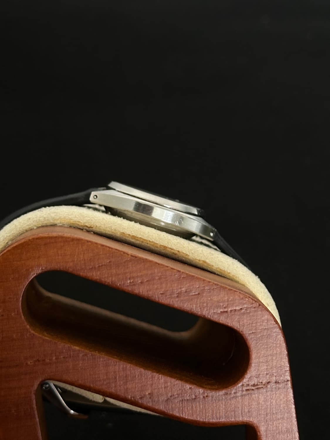 Seiko Vintage 세이코 빈티지 쿼츠 시계 상품이미지6