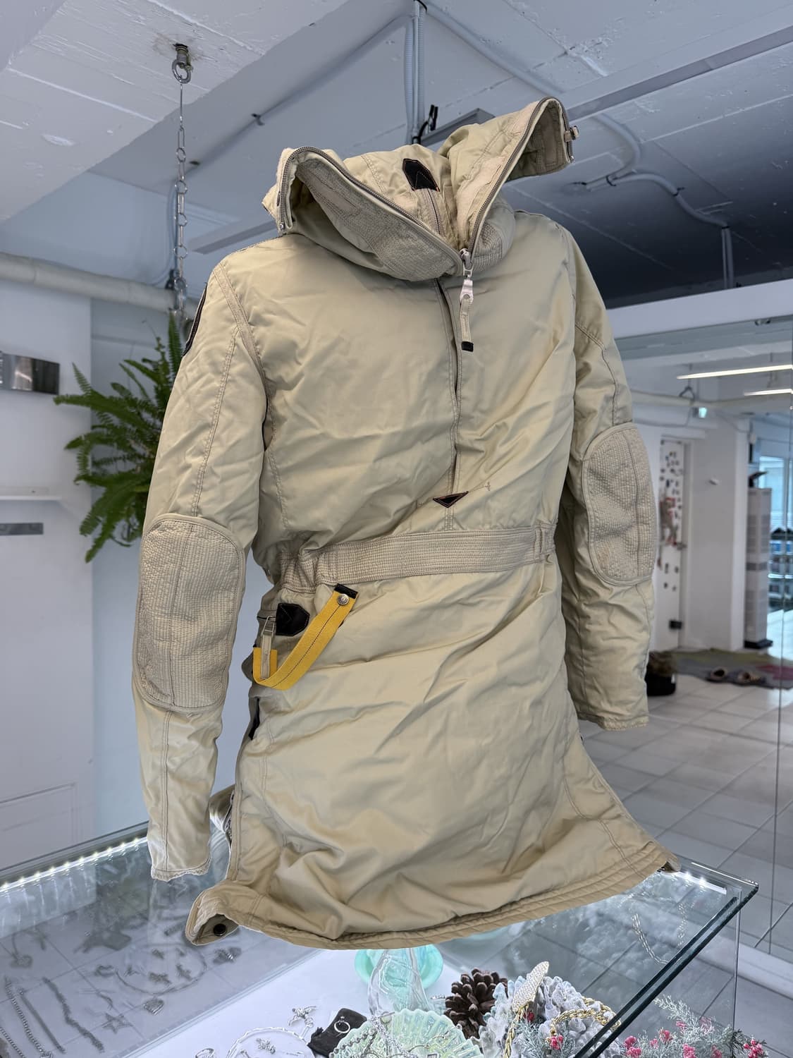 PARAJUMPERS 상품이미지5