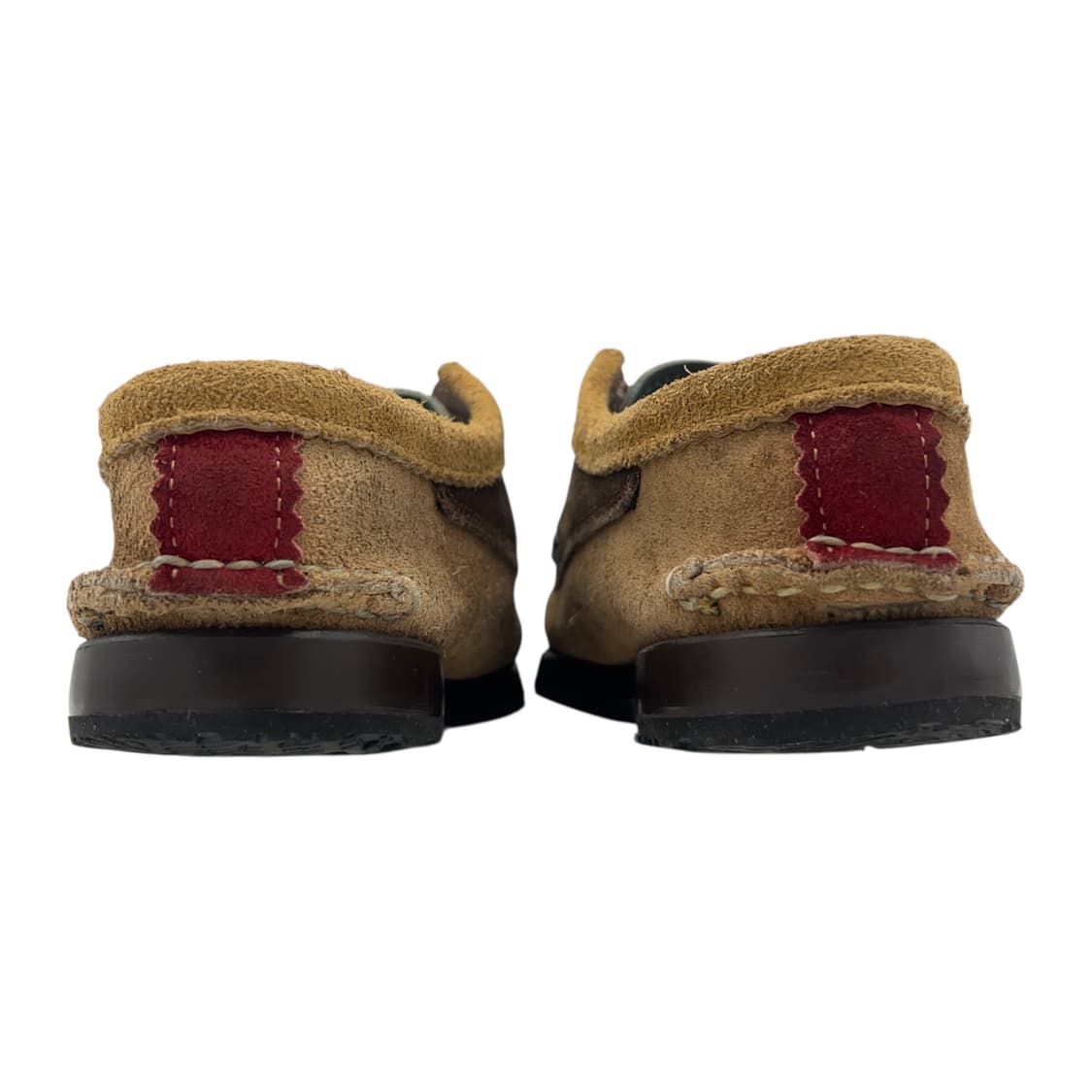 250 유케텐 블러처 위드 킬티 멀티 컬러 상품이미지5