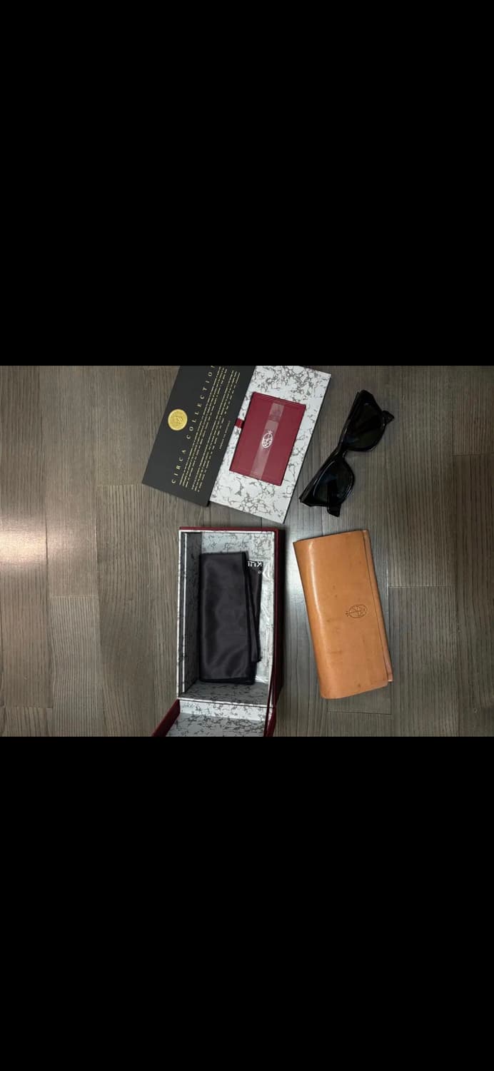 자크마리마지 써카 컬렉션 딜런 사이즈 50 상품이미지5