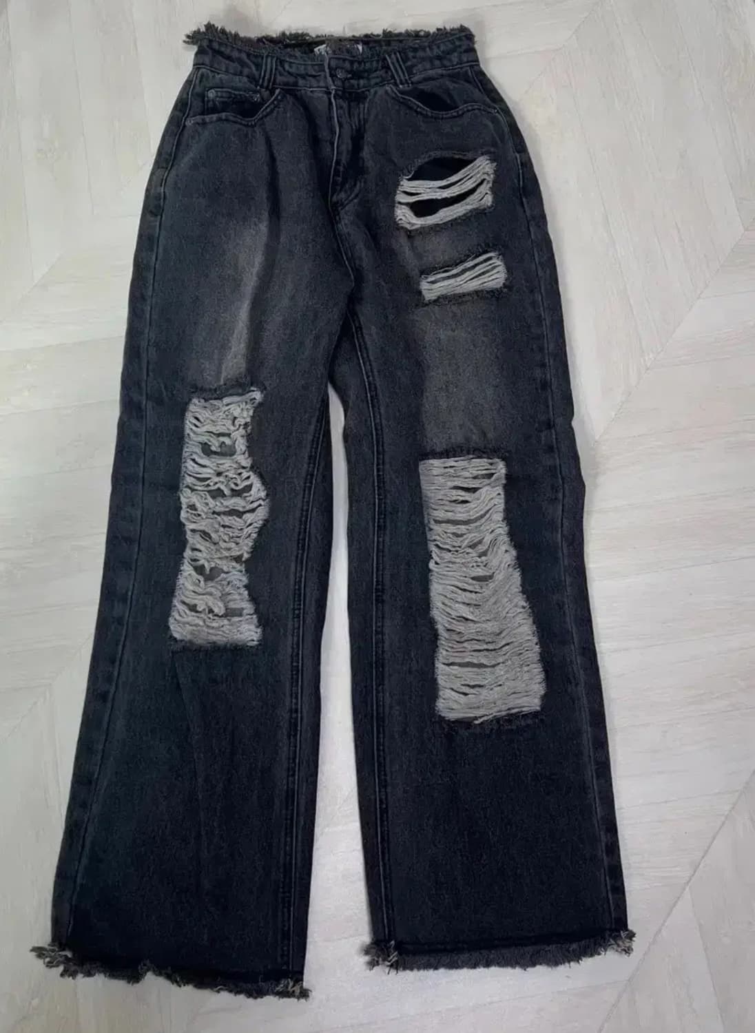 팬시클럽  상품이미지1