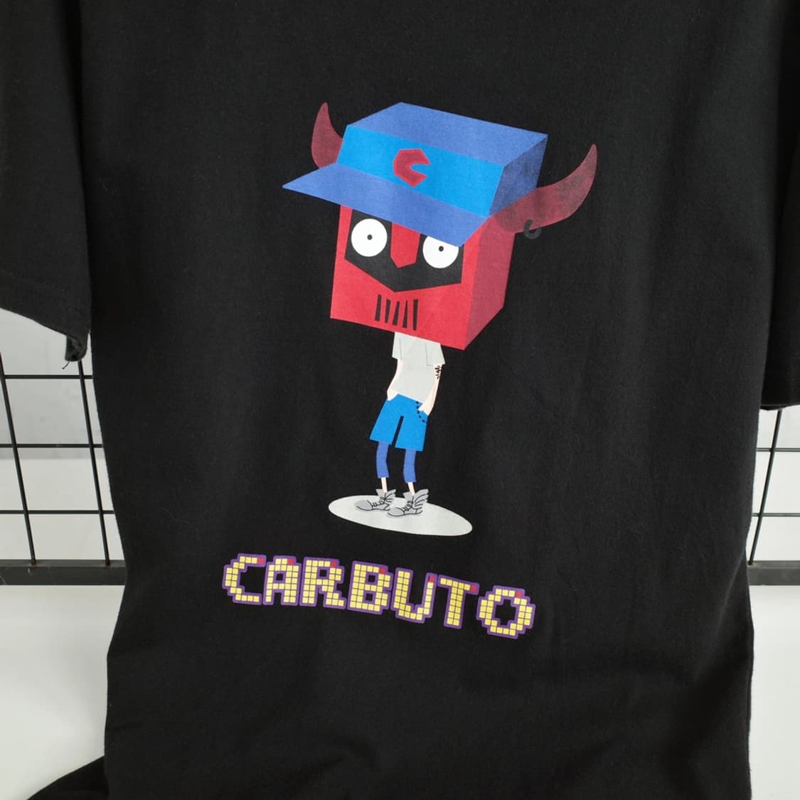 Carbuto 상품이미지2