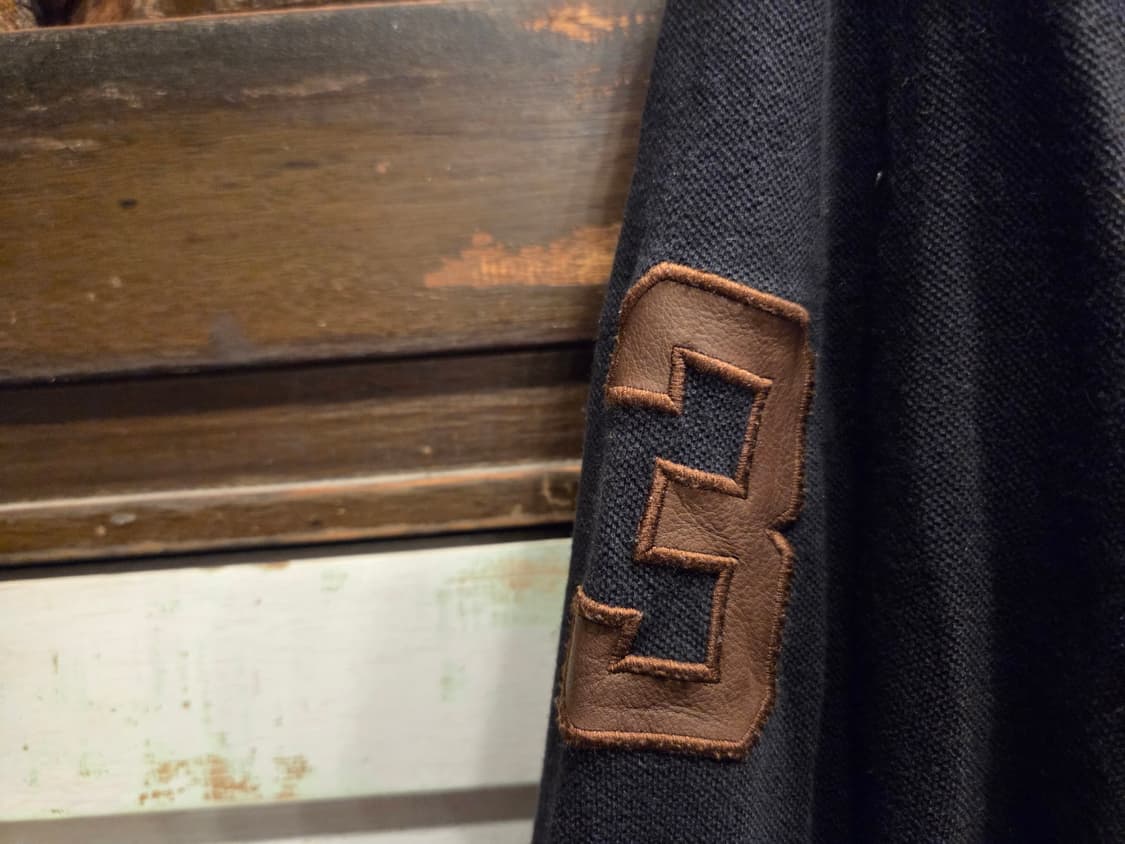 폴로랄프로렌 럭비티셔츠 상품이미지4