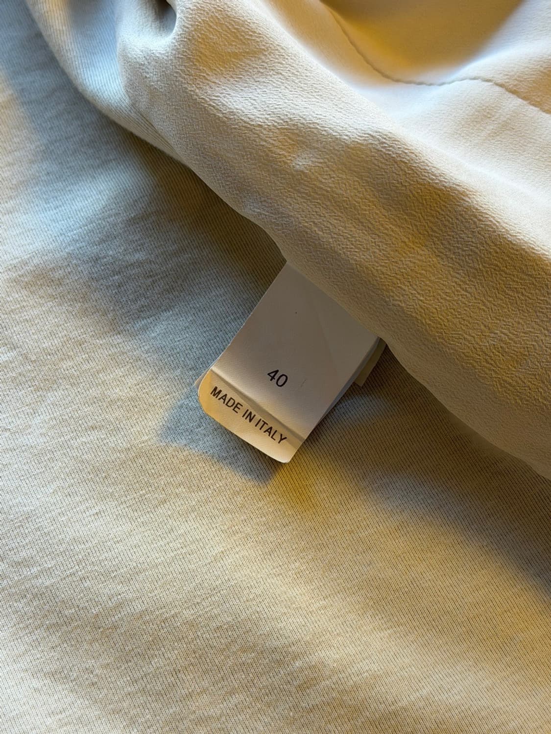 브루넬로 쿠치넬리 자켓 55~66 상품이미지5