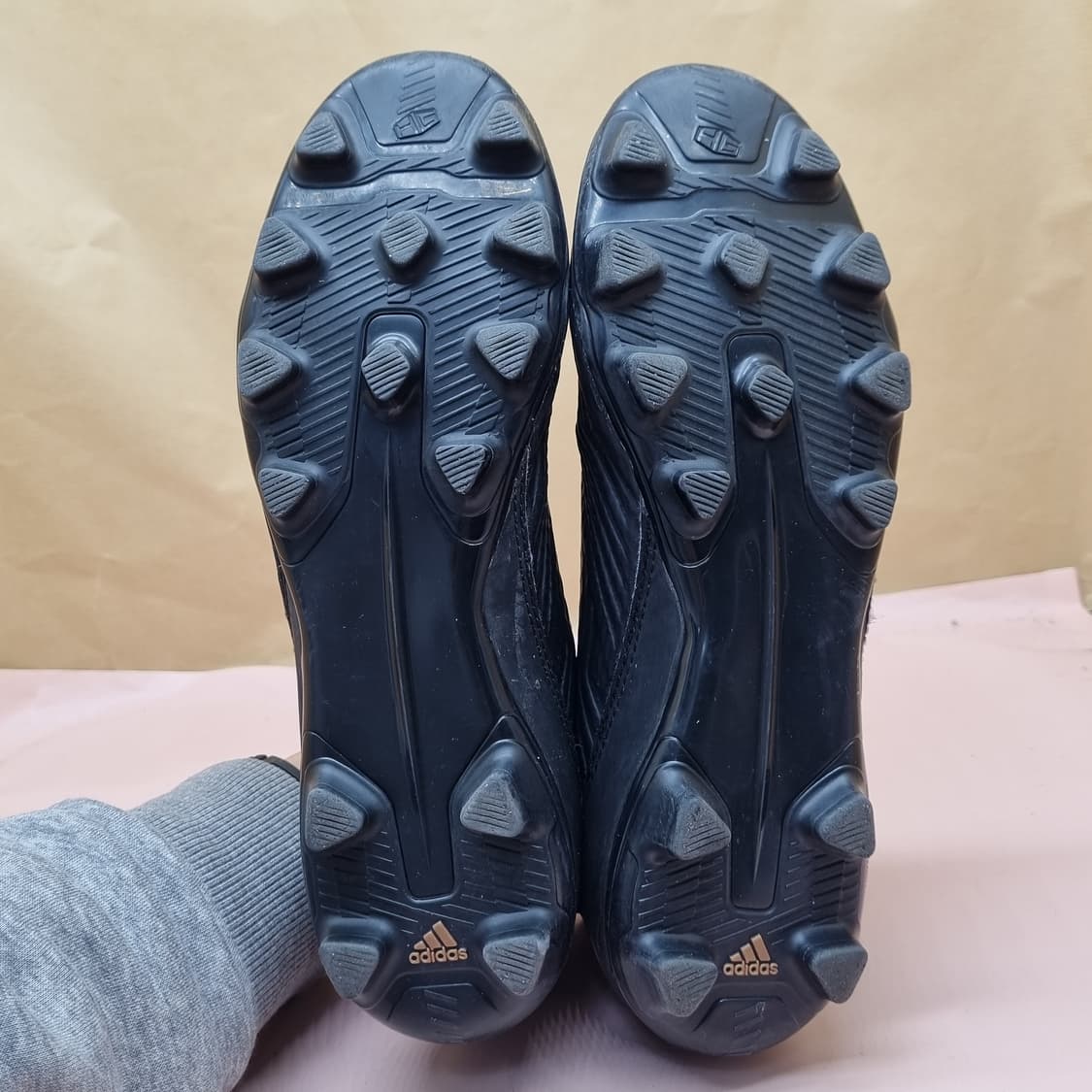 아디다스 프레데터 축구화 270 상품이미지3