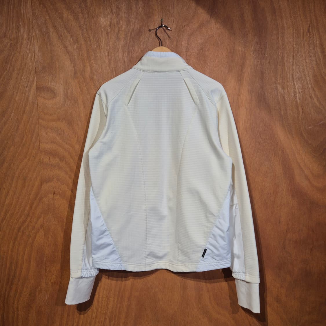 나이키 스피어 프로 자켓  M 상품이미지4