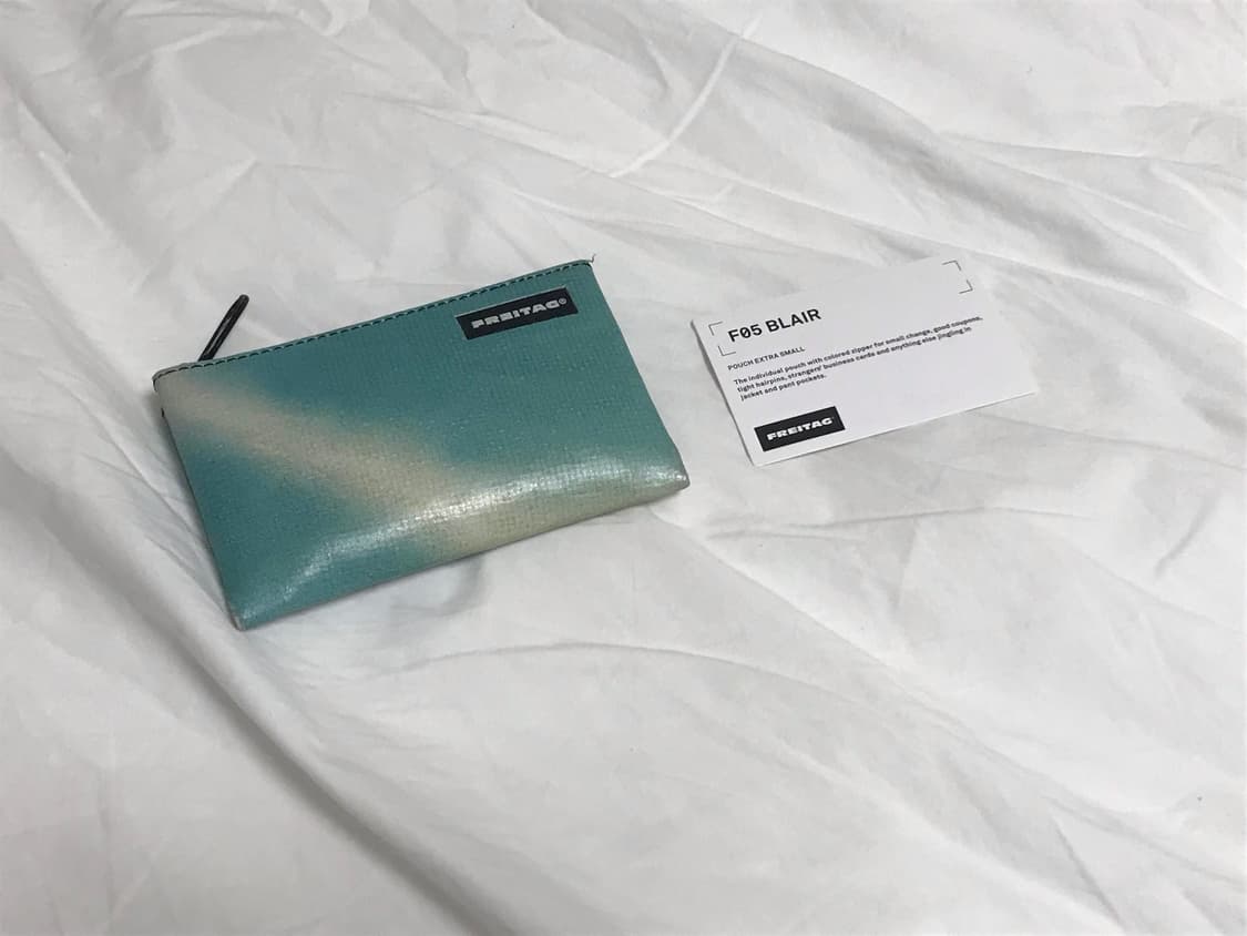 프라이탁 블레어 상품이미지1