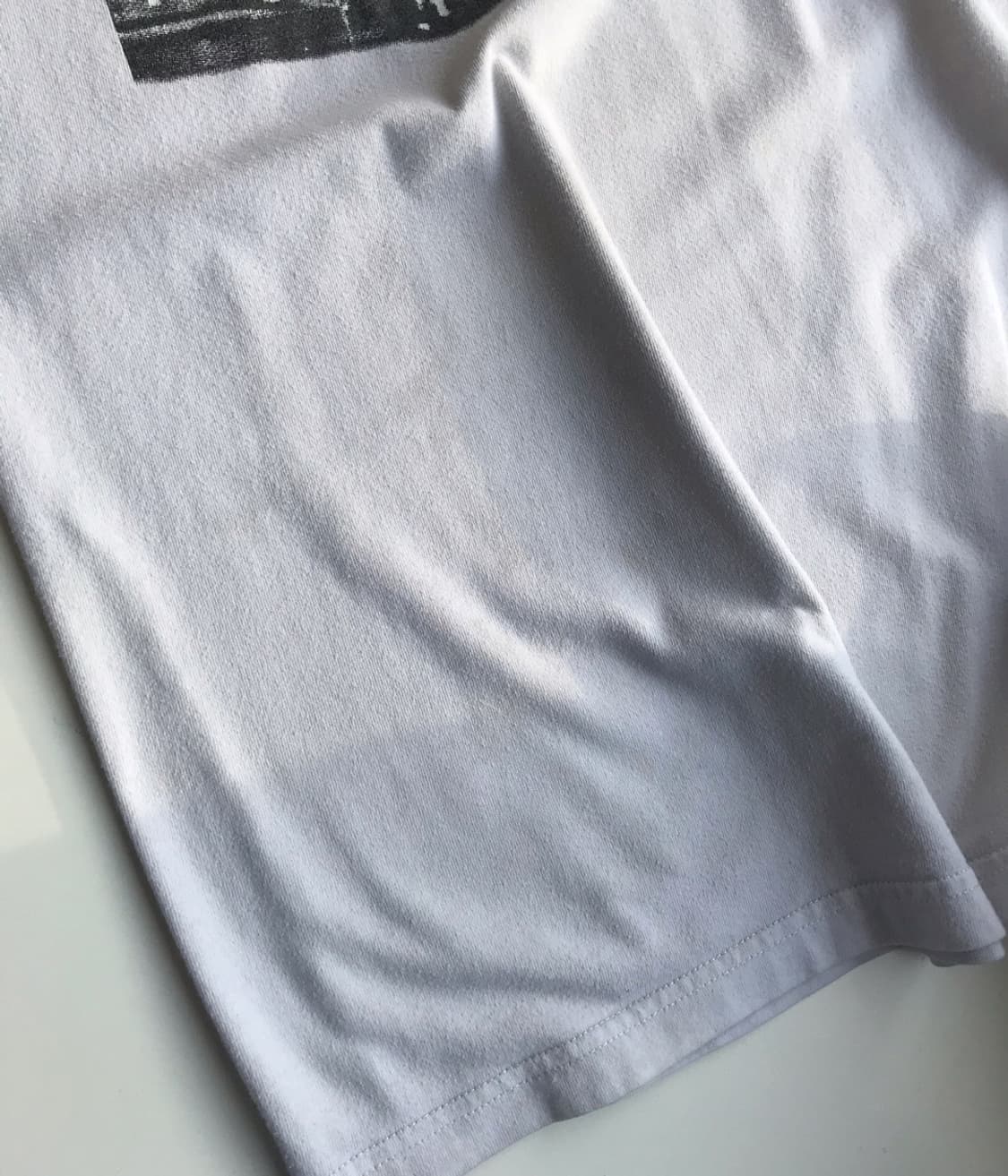 Stussy 상품이미지2