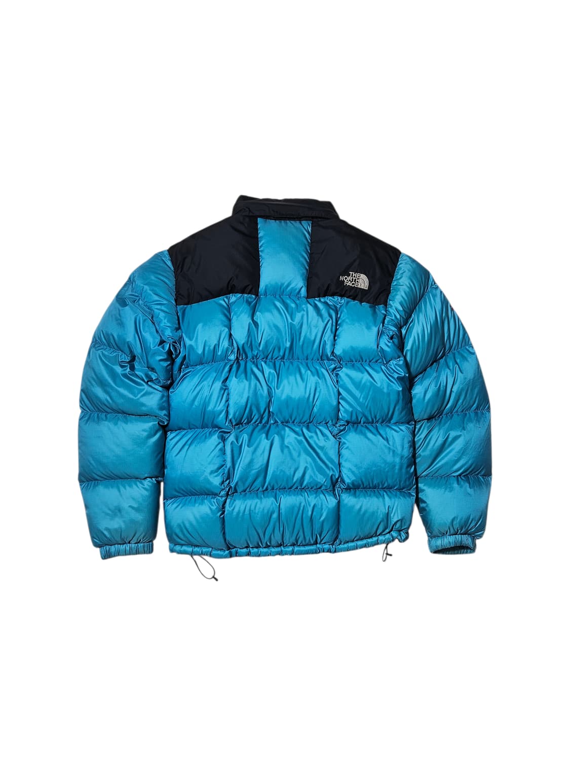 노스페이스 로체 800 스카이 블루 M  상품이미지2