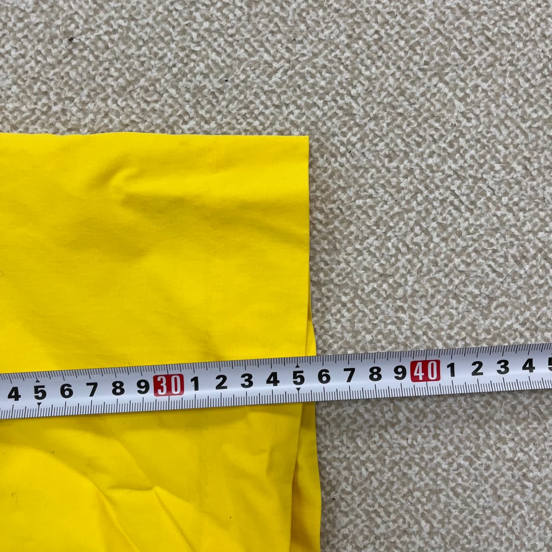 67 JDX 골프 여성 치마 바지 0129M1 상품이미지7