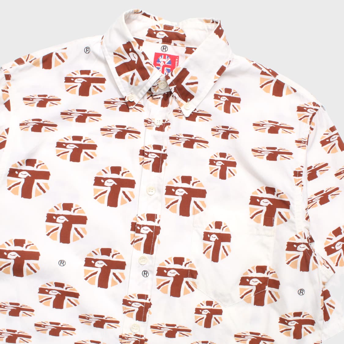 A BATHING APE 상품이미지2