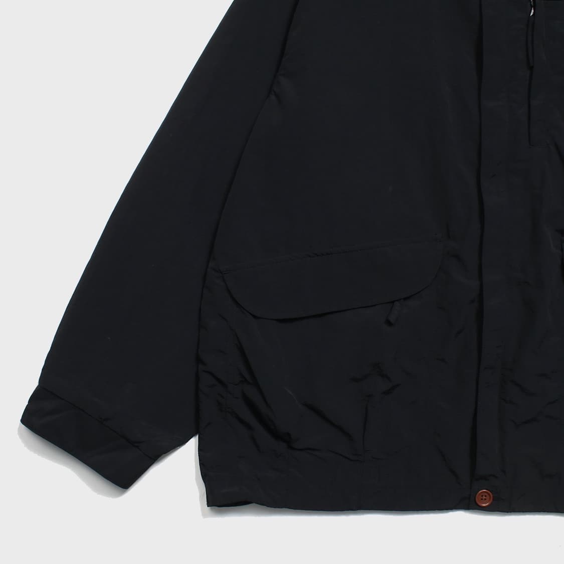 URBAN RESEARCH 상품이미지5