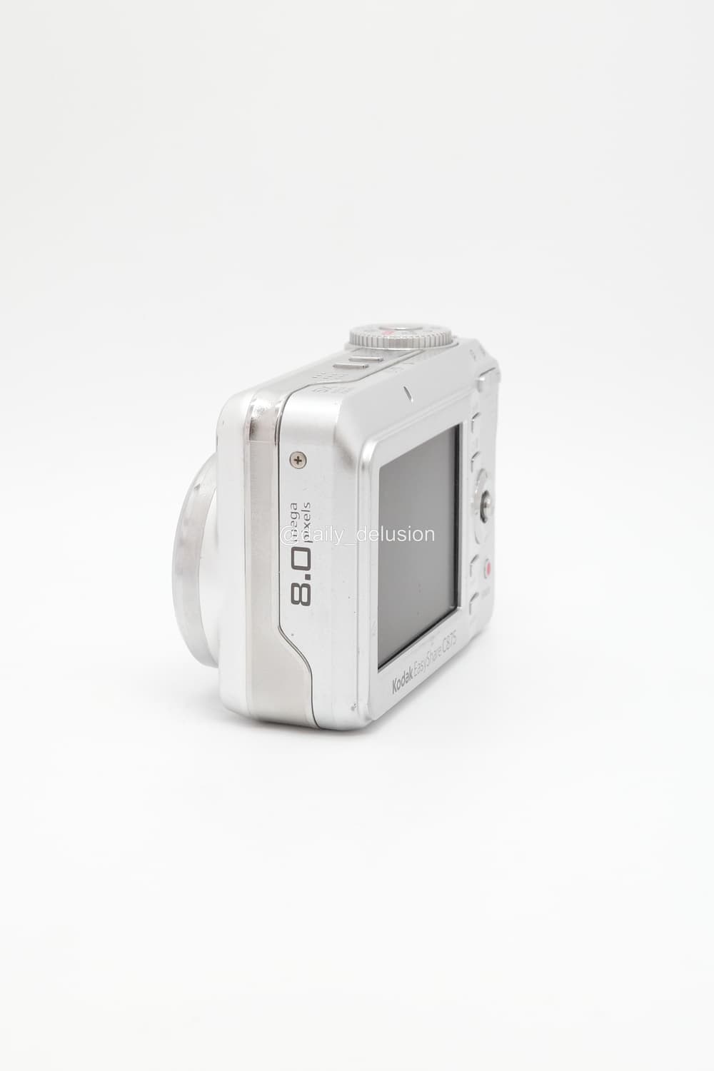 코닥 이지쉐어 C875 상품이미지7