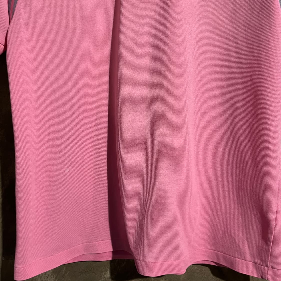 보그너 반팔카라티 상품이미지3