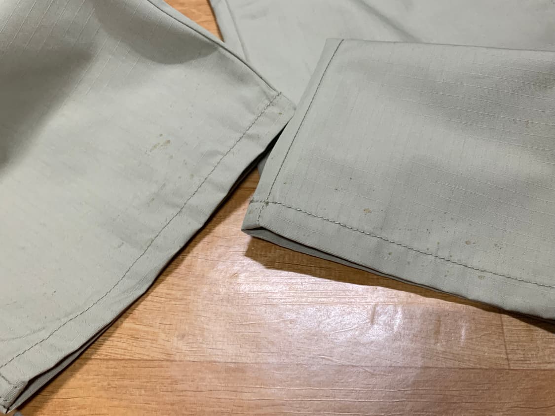 5.11 TACTICAL SERIES 5.11 택티컬 셋업 상품이미지9