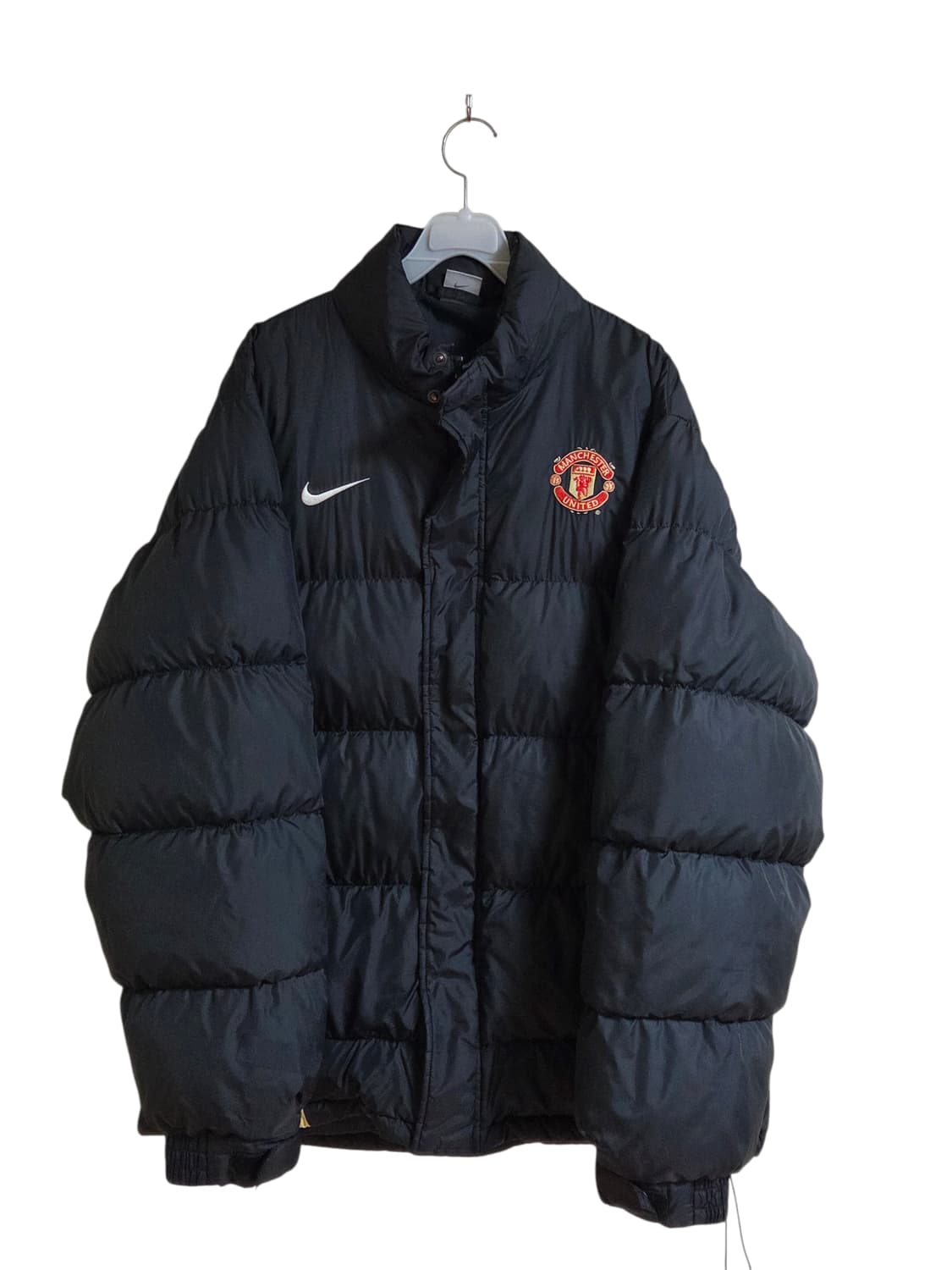 나이키맨유패딛 상품이미지1