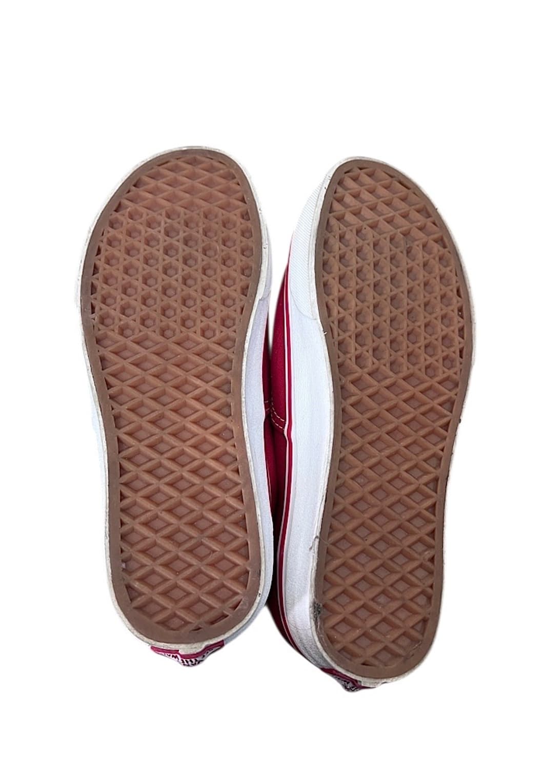 vans 상품이미지5