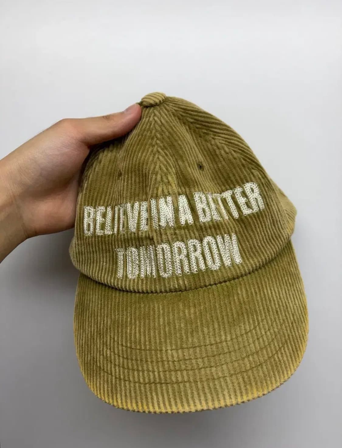 노쿨러스 볼캡 상품이미지1