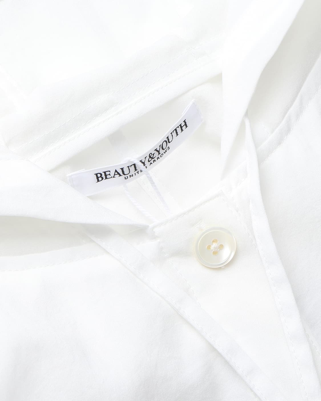 뷰티앤유스유나이티드애로우 BEAUTY&YOUTH UNITED ARROWS 상품이미지9