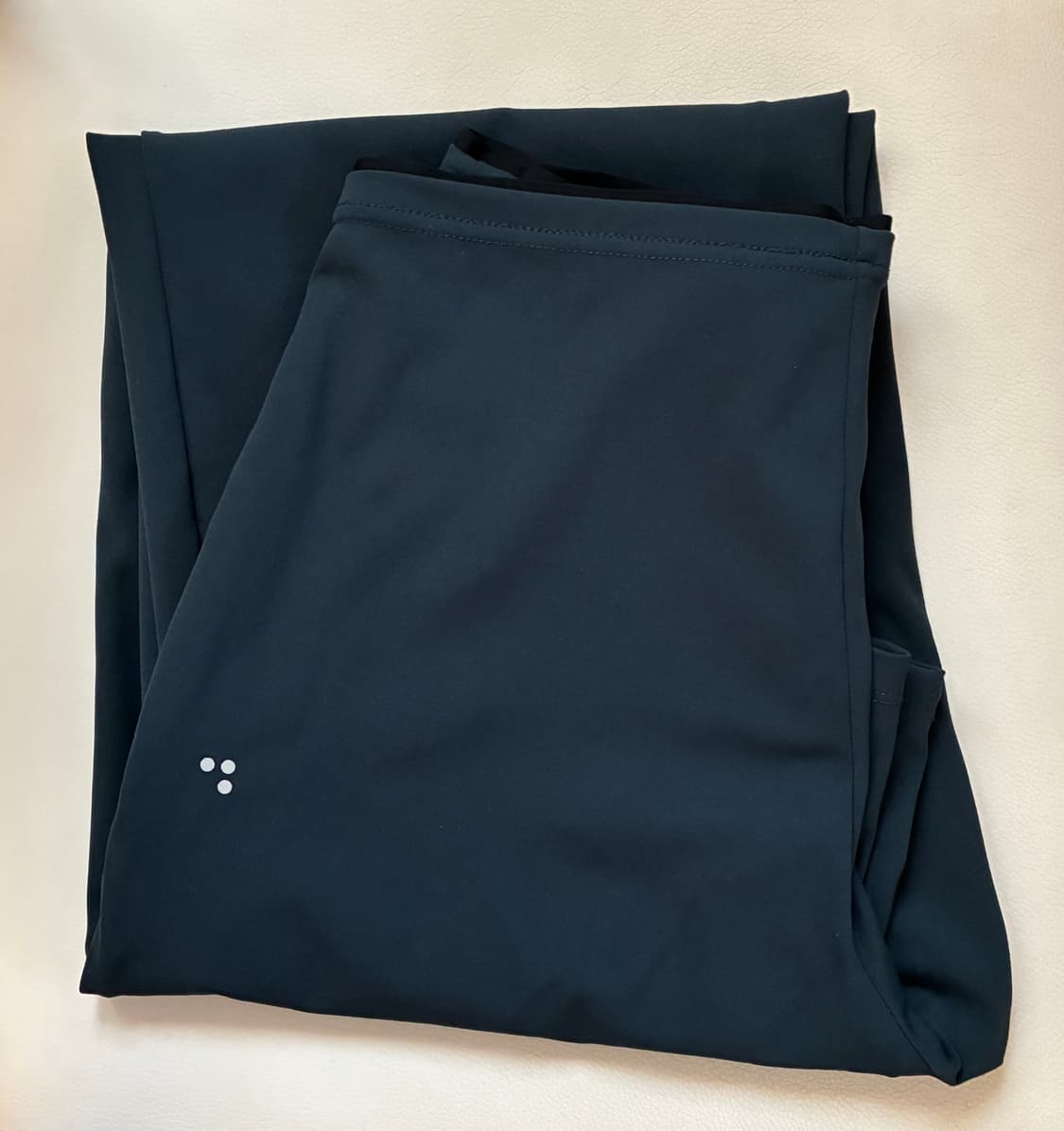 Sosa 소사 투웨이팬츠 상품이미지5