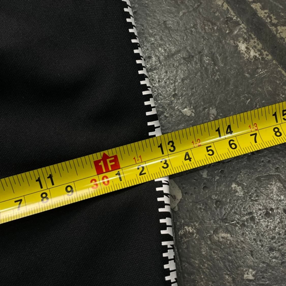 105 나이키 드라이핏 팬츠 상품이미지7