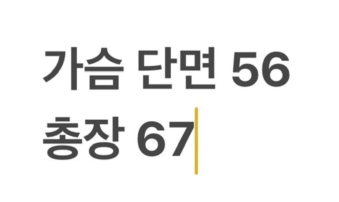 [정품/L] 아디다스 태극기 맨투맨 티셔츠 b19 상품이미지7
