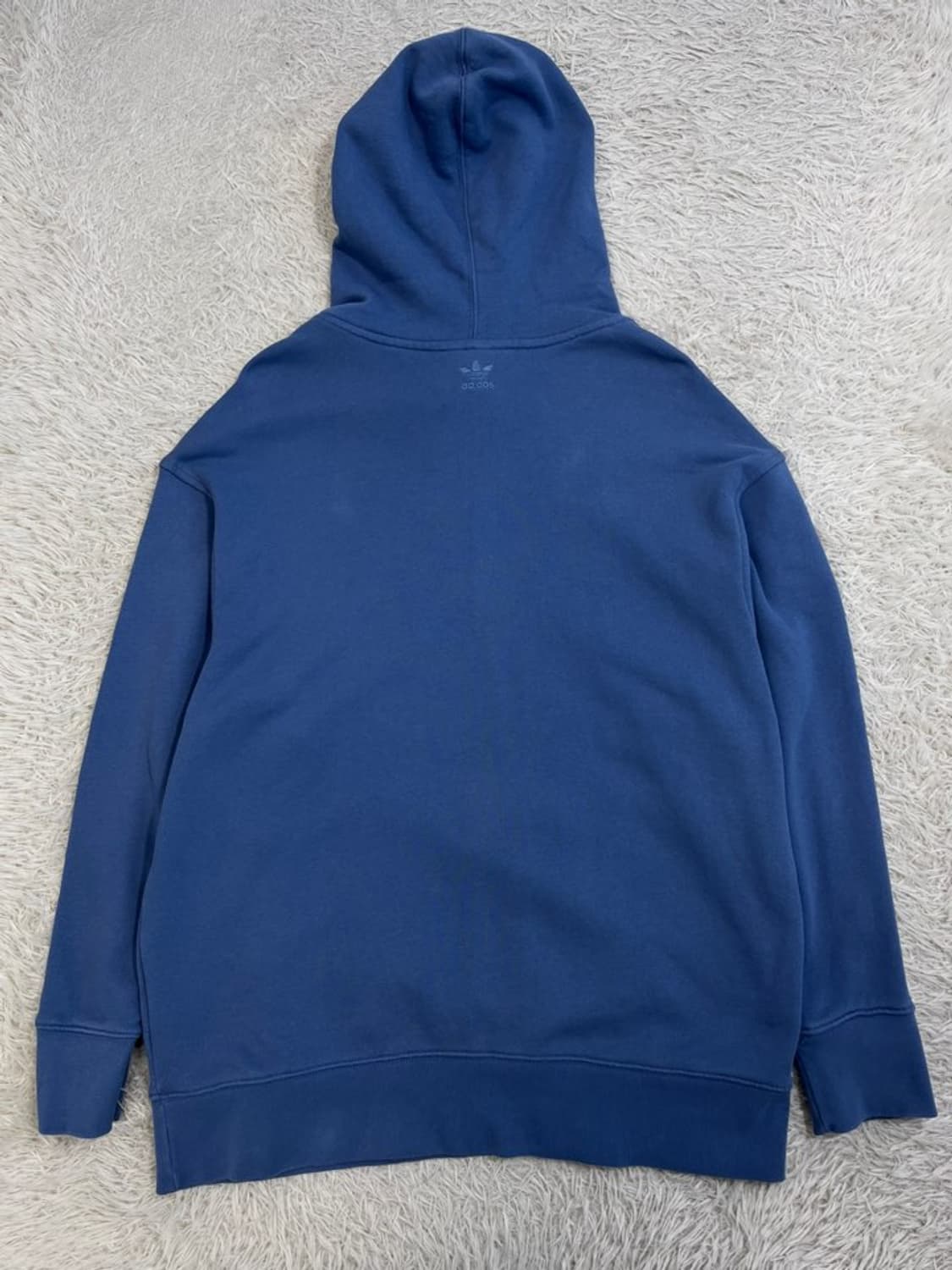아디다스 후드티/#561 상품이미지3