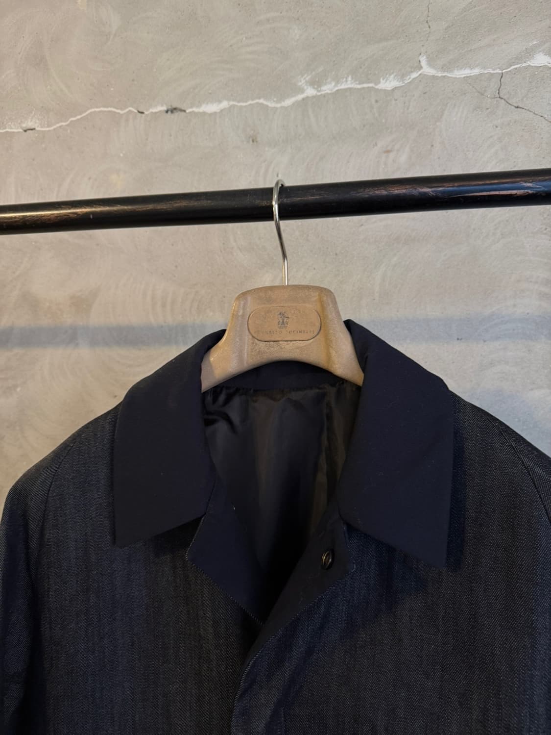 시스템 맥코트 100 상품이미지9