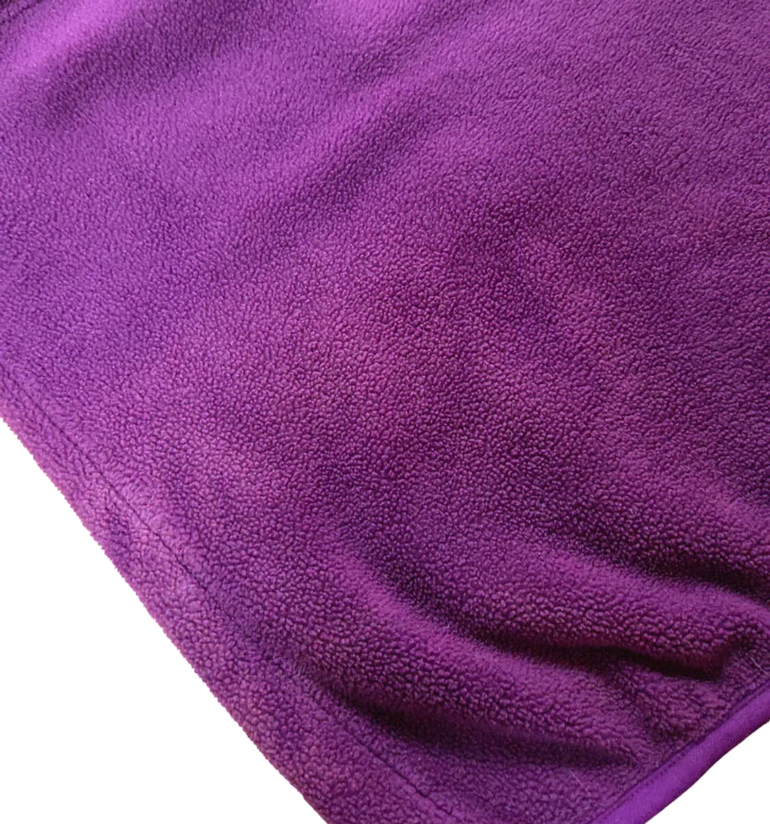 (XL)파타고니아 90s 딥퍼플 신칠라 L 상품이미지5