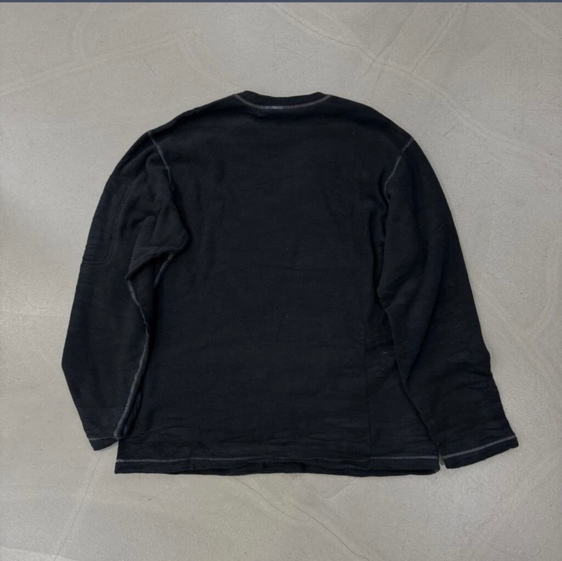 나이키 ACG 플리스 롱슬리브 L 상품이미지2