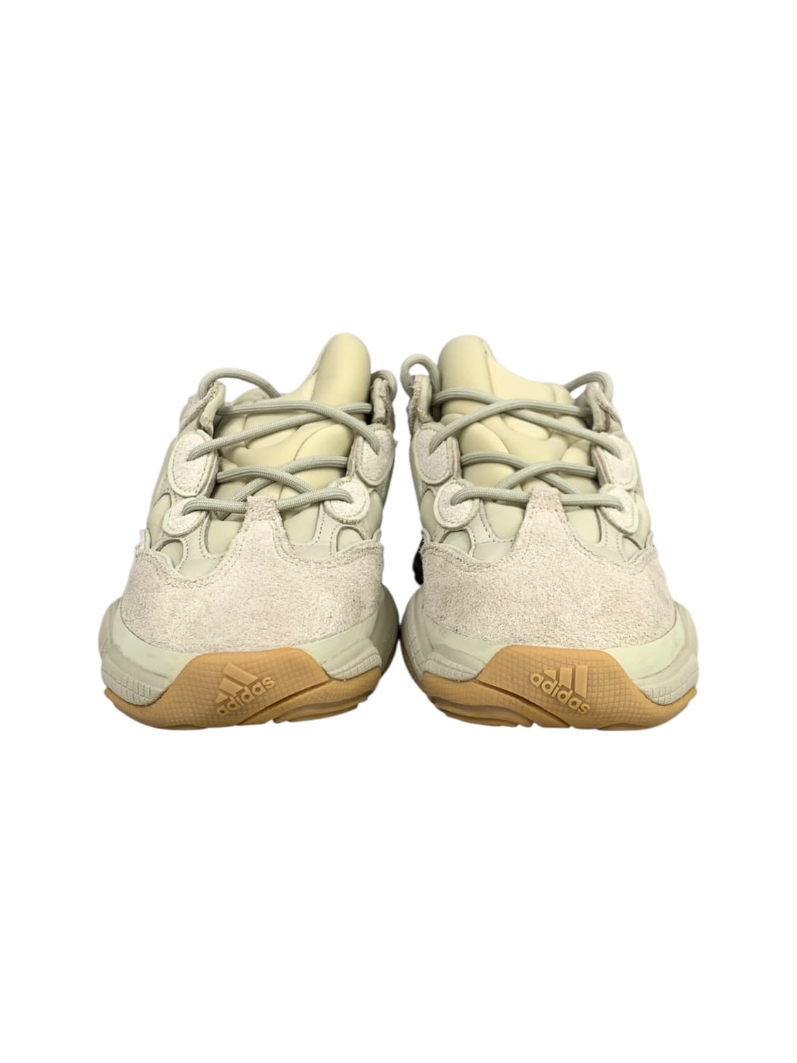 아디다스 이지 500 스톤 260 (gr-2432) 상품이미지5