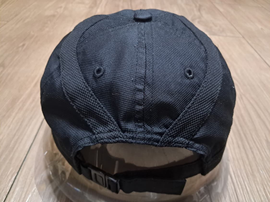 아디다스 볼캡  상품이미지3