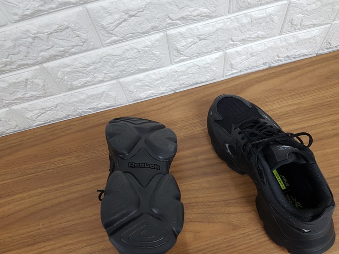 리복 운동화 225 상품이미지6