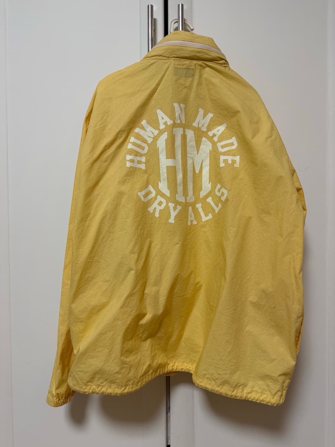 휴먼메이드(Human Made) 자켓 L 상품이미지2