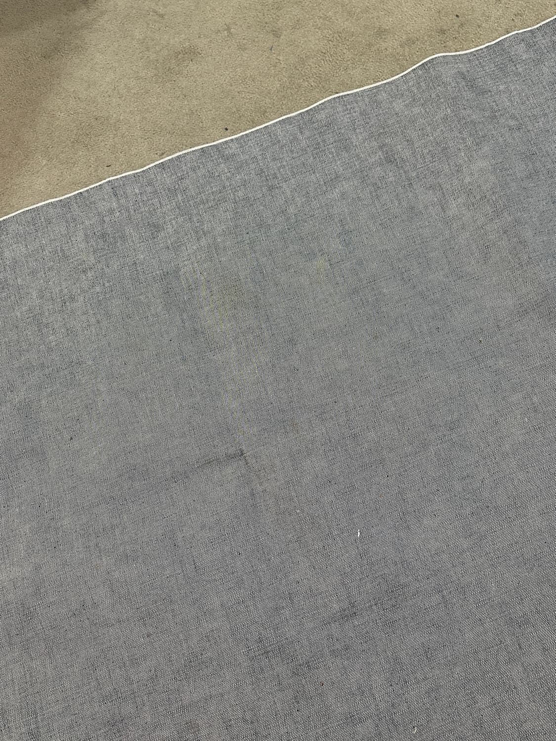 풀카운트 셀비지 데님 배너 / 인테리어, 소품, 빈티지 상품이미지6