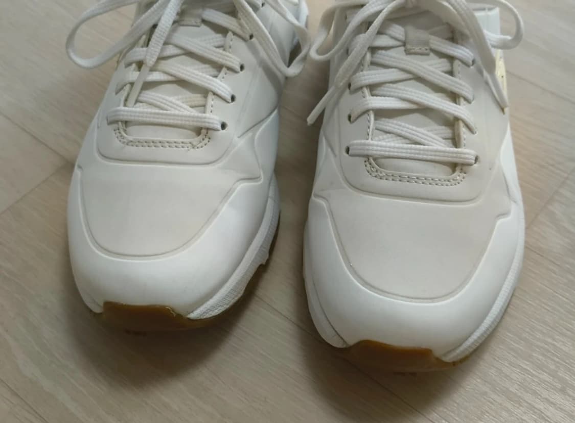 스케쳐스 고 골프 골프화 230 상품이미지6