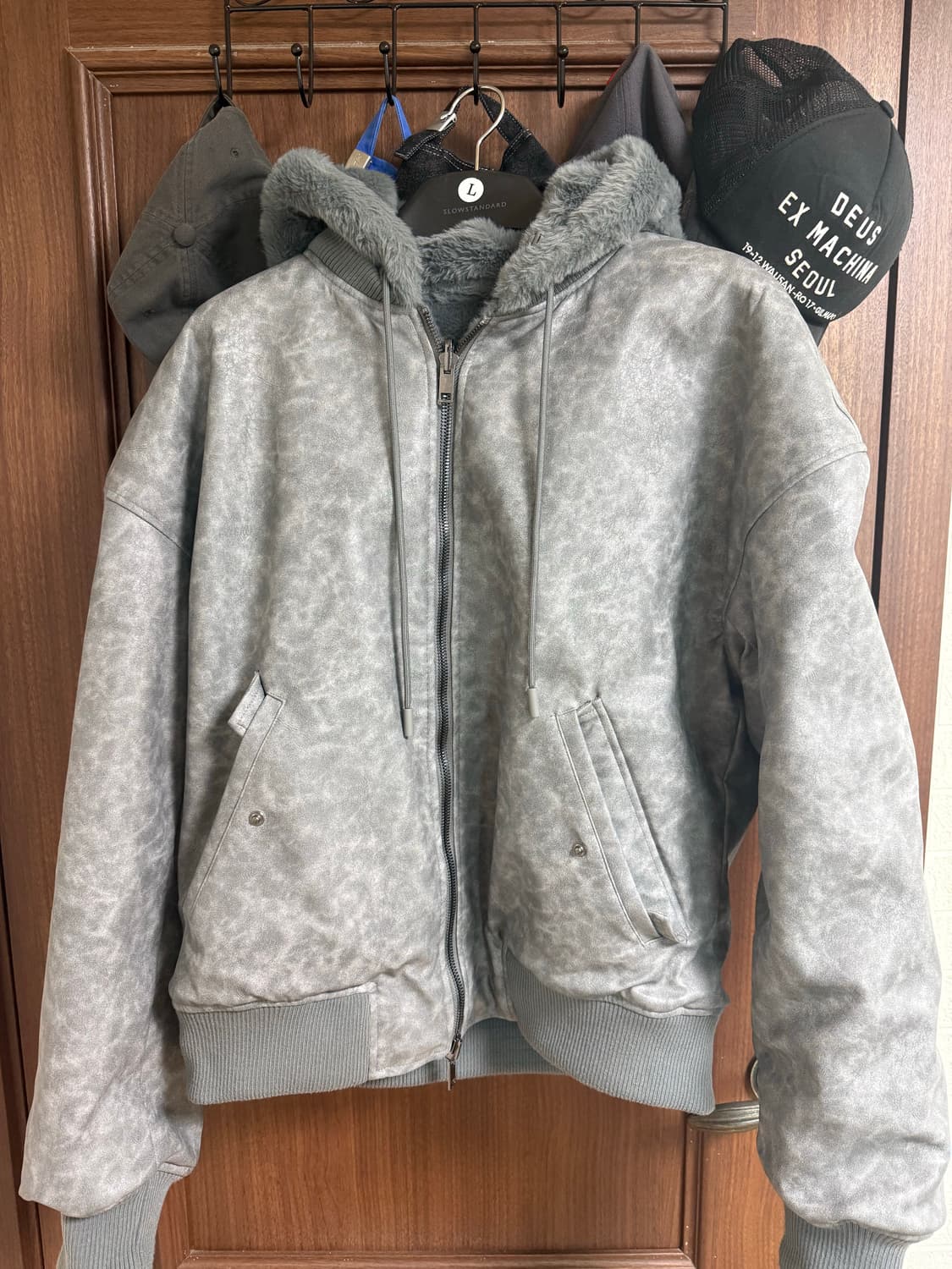 자라  상품이미지1