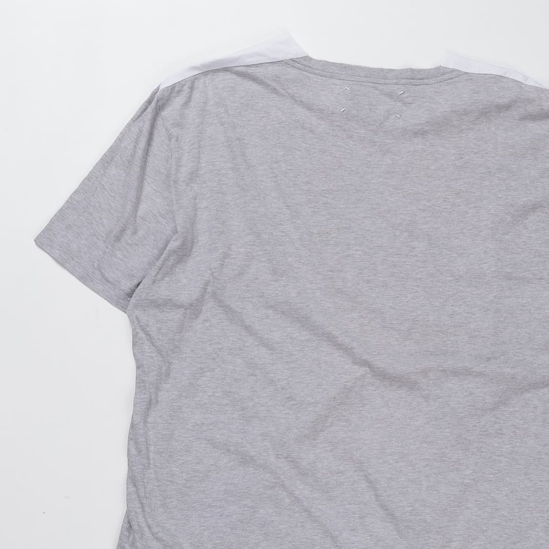 Maison Martin Margiela 13ss 상품이미지5