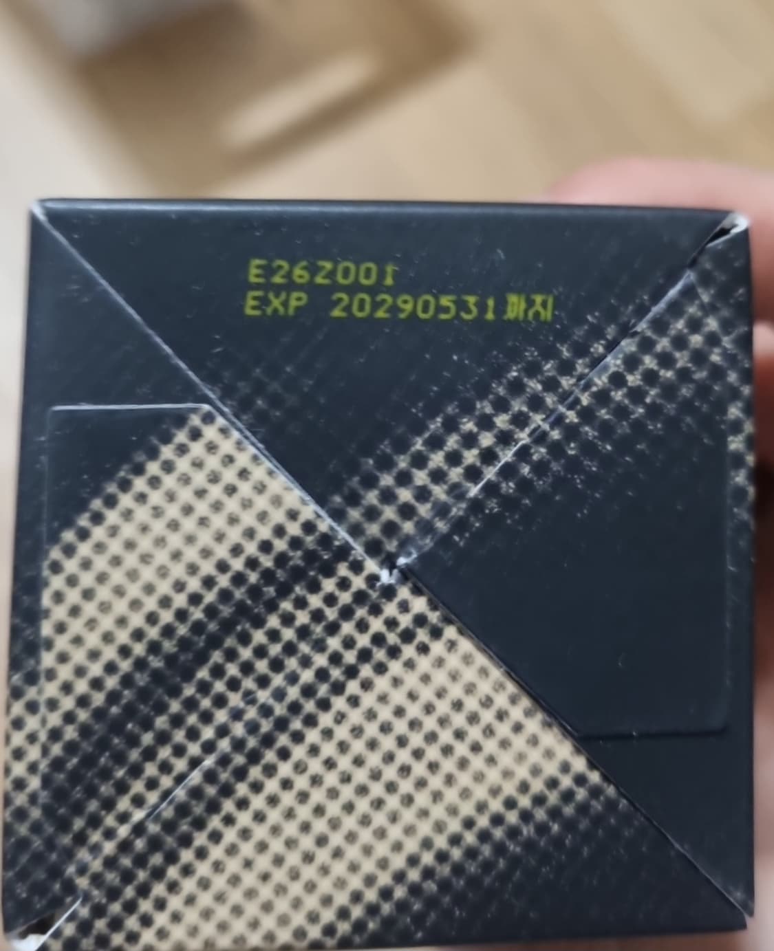 무신사 스탠다드 향수 50ml 새상품 +샘플 상품이미지3