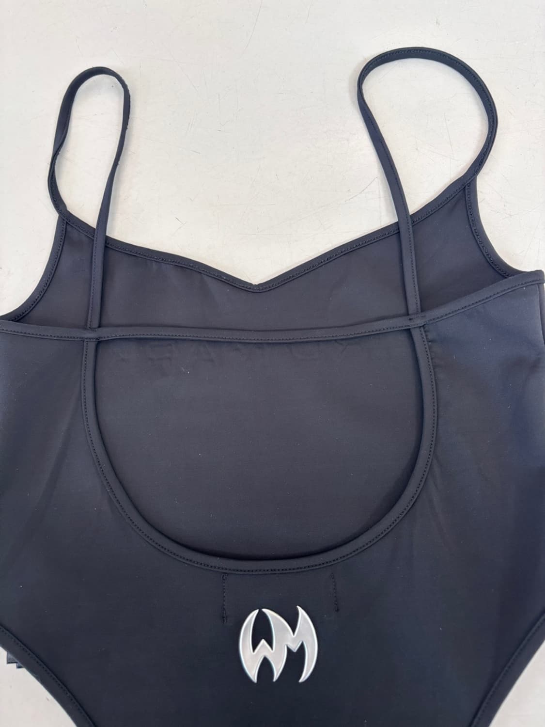 (New)weird Market Swim Suit 상품이미지7